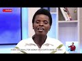 Uamsho SDA Choir Nyawilimilwa Uamsho SDA Choir Nyawilimilwa