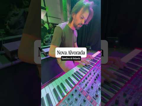 thumbnail img16x9