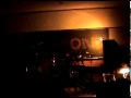 石橋英子&times;アチコ3.mpg
