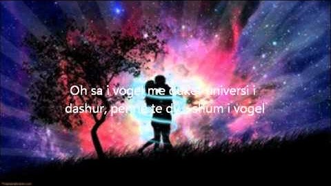 perjetesisht me ty