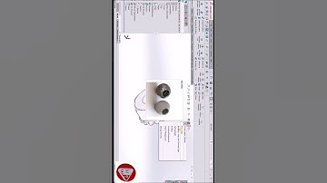 Changing Background Light and Dark Mode in SolidWorks