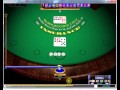 Reel Deal Live Tables Gameplay Reel Deal Live Tables Gameplay