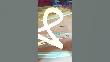 Enhance your Isuzu MUX 2015 with the Sabz Auto Pro Max X5 – a 360° Android Head Unit