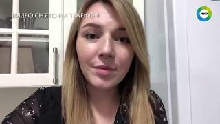 Успешный сценарий судьбы. Программа "Другой мир" 4 сезон 18+🔞 Успешный сценарий судьбы. Программа "Другой мир" 4 сезон 18+🔞