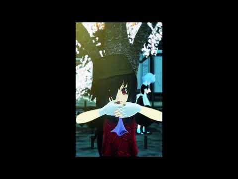 【ｍｍｄ】FAKE LAND