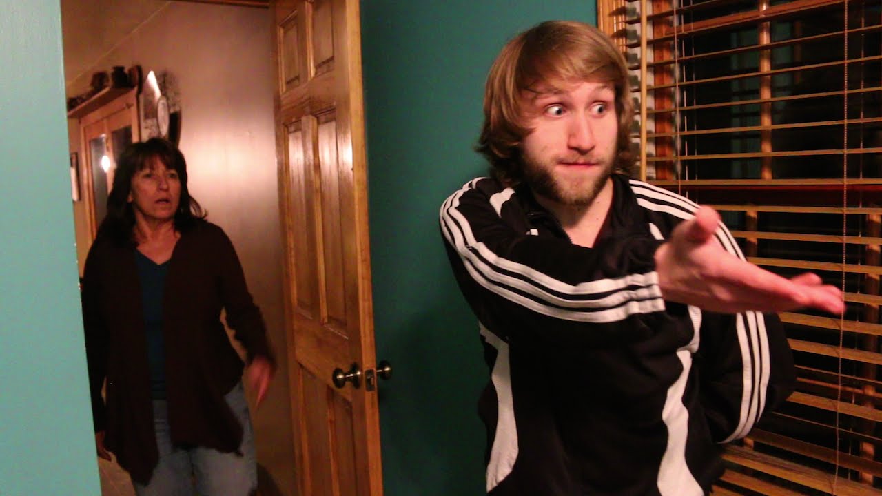 vlogs in spanish BIGBRUDDA'S HALO 5 HIJACK!