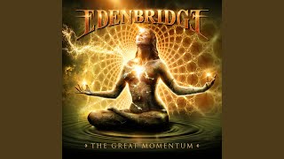 Video thumbnail of "Edenbridge - The Die Is Not Cast"