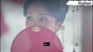 借梦 (Jie Meng) - Zhou Shen 周深 | OST. Story of Kunning Palace (宁安如梦)