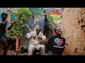 GWOSOBOLA BY GALANGA THE BIG BOY OFFICIAL MUZIK VIDEO