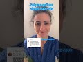 Flamme jumelle : La peur des rendez-vous annulé par votre flamme jumelle