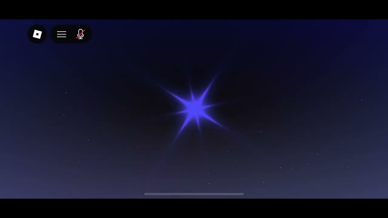 ゴッドライク3 ヘブンリー17