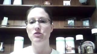 Capture 20120307
