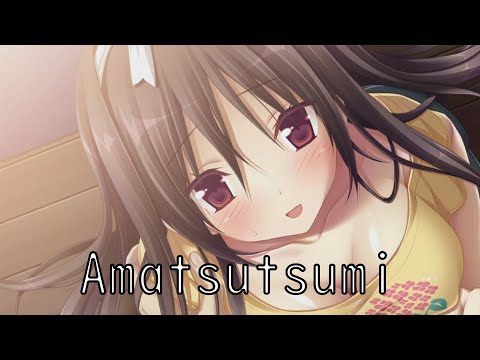 Yup Imouto Paradise Amatsutsumi 016