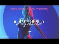 Double Espresso One Day Original Mix mp3