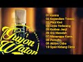 Guyon Waton full album kumpulan lagu guyon waton paling galau Guyon Waton full album kumpulan lagu guyon waton paling galau