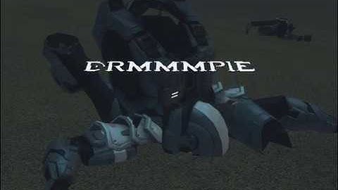 epic halo 3 series ep: 24 epic halo 3 fails