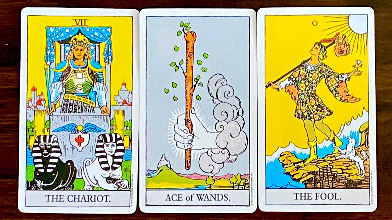 РАК ♋️ Они сожалеют, что слишком сильно старались. Они видят, как вы становитесь лучше. 💌