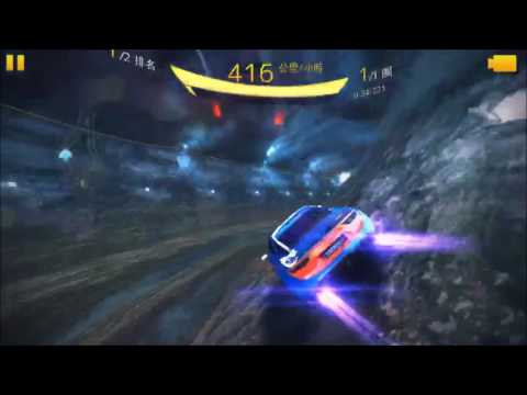 Asphalt 8 | Apex Engine CUP (9FF GT9 VMAX) 1:16:659 | Doovi Asphalt 8 | Apex Engine CUP (9FF GT9 VMAX) 1:16:659 | Doovi