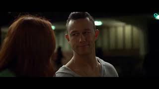 Don Jon (2013) Movie Recap