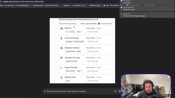 Software Dev Talk & Gaming