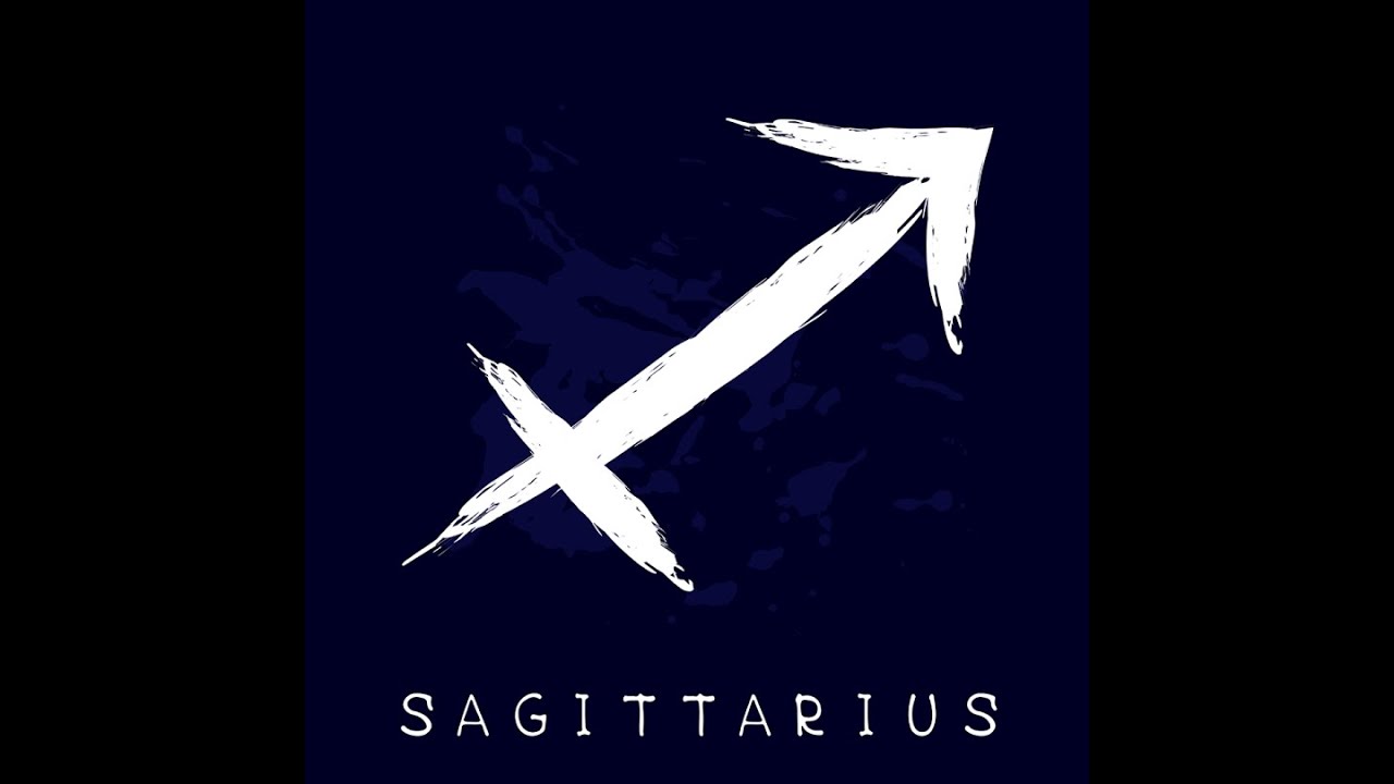 SAGITTARIUS ♐️ (MAY 15th-31st) THEY WANT YOU WITHOUT A DOUBT IN THEIR MIND 😏