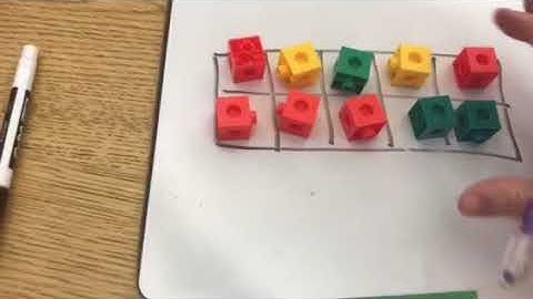 Go Math Grade 2 Lesson 3.7