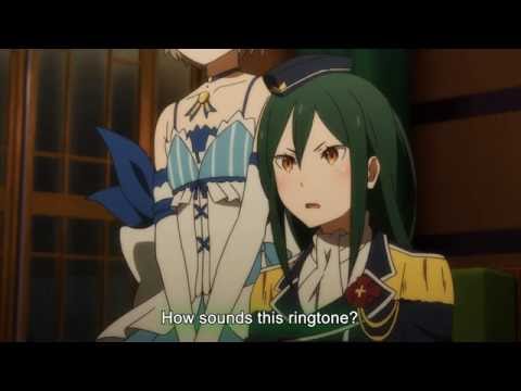 re:zero---subaru's-ringtone-(other-story)