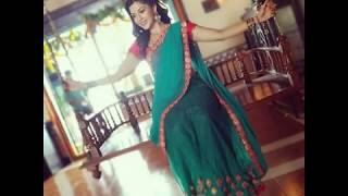 Mehreen Pirzada Latest Movie Most Viewed Images