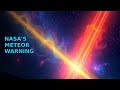 Lyrid Meteor Shower 2025: What NASA Wants You to Know
