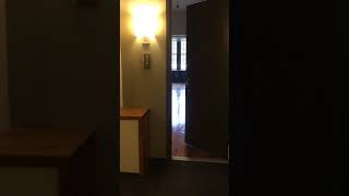 Unit 317 Mill No. 1