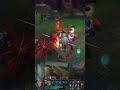 KR CHALL HOB ZAAHEN ANNIHILATING RUMBLE PART 2 thumbnail