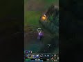 Hwei was not happy after that League Of Legends gameplay Hwei was not happy after that League Of Legends gameplay