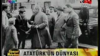 Funda Arar Kimseye etmem sikayet www.facebook.com/askadinasarkilar