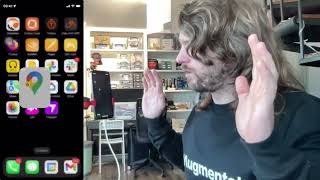 Mouth pad: A Mouse for Your Tongue