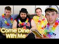 Come Dine With Me | The Final