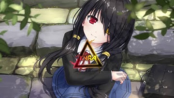 Dan Domino   Get It Right 720p 60fps H264 128kbit AAC