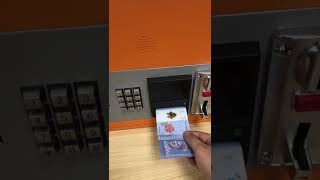 Mini vending machine with Touch To Order App screenshot 5