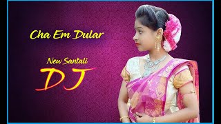 Download Lagu New Santali Dj Song 2020 | Cha Em Dular | Mix By Dj Ariya MP3 Download Lagu New Santali Dj Song 2020 | Cha Em Dular | Mix By Dj Ariya MP3