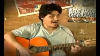 PÉPE MORENO SEJÁ BEM VINDO NA MINHA HUMILDE RESIDÉNCIA