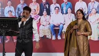 Keh Doo Tumhesong bollywoodcover karaokesinging oldclassic bollywood melodies  