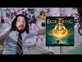 A week into playing Elden Ring