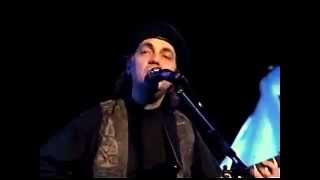 Phil Keaggy- Tribute To Mark Heard 1994 HQ