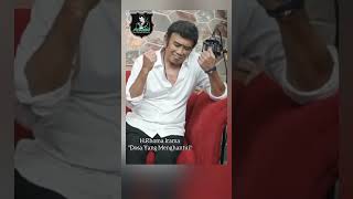 Download Lagu H.RhomacIrama \ MP3