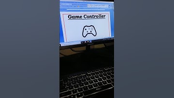 How to create Game Controller 🎮 symbol in Ms word #ytshorts #shortsfeed #tranding #viral #shorts