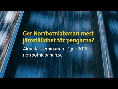 Video: Vertigo hos katter