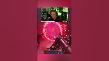 NEW WZ HAUNTING EVENT = SCARY EXPERIENCE 👻 #warzone #callofduty #cod #wz2 #trending #gaming #shorts