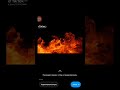 мой акуунт в Facebook мой акуунт в Facebook