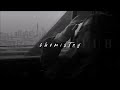 Gigi Perez Chemistry Slowed Reverb 