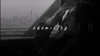 Gigi Perez, Chemistry | slowed   reverb |