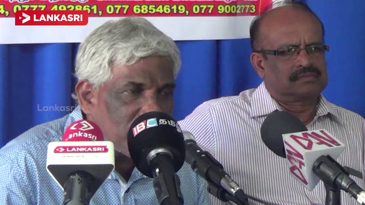 Kannagi Cultural Art Festivel Press Meet